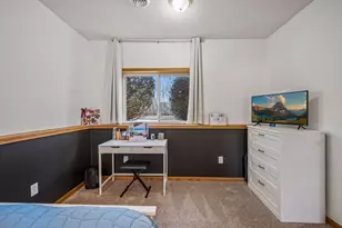 425 1st St N, Montrose, MN 55363 - Photo 27