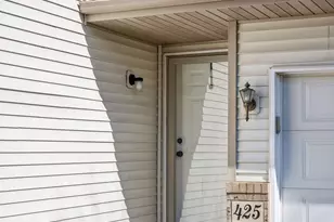 425 1st St N, Montrose, MN 55363 - Photo 3