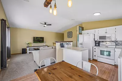 425 1st Street N, Montrose, MN 55363 - Photo 9