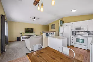 425 1st St N, Montrose, MN 55363 - Photo 9