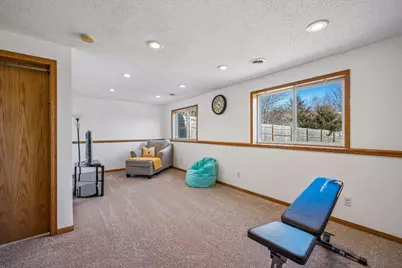 425 1st Street N, Montrose, MN 55363 - Photo 21