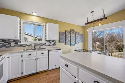 425 1st Street N, Montrose, MN 55363 - Photo 13