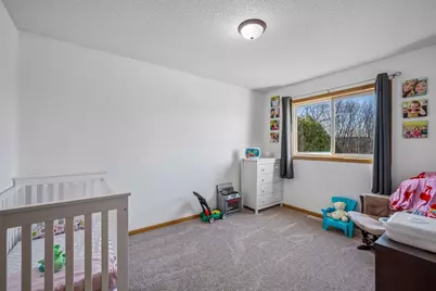 425 1st Street N, Montrose, MN 55363 - Photo 19