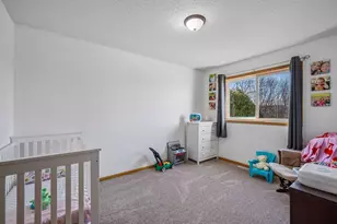 425 1st St N, Montrose, MN 55363 - Photo 19