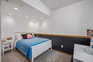 425 1st St N, Montrose, MN 55363 - Photo 25