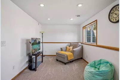 425 1st Street N, Montrose, MN 55363 - Photo 23