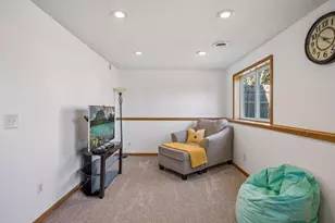 425 1st St N, Montrose, MN 55363 - Photo 23