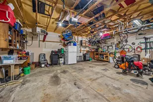 425 1st St N, Montrose, MN 55363 - Photo 31