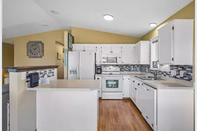 425 1st Street N, Montrose, MN 55363 - Photo 11