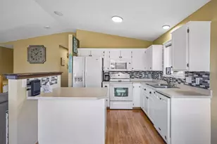 425 1st St N, Montrose, MN 55363 - Photo 11