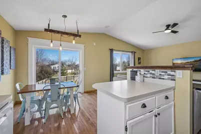 425 1st Street N, Montrose, MN 55363 - Photo 15