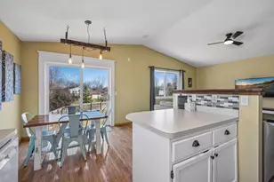 425 1st St N, Montrose, MN 55363 - Photo 15