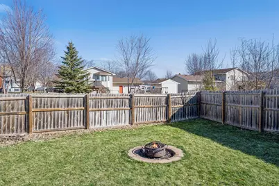 425 1st Street N, Montrose, MN 55363 - Photo 35