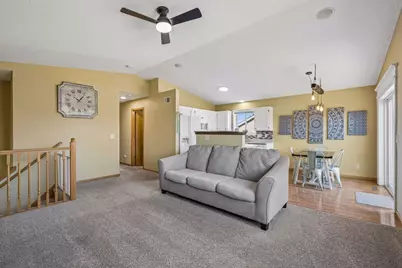 425 1st Street N, Montrose, MN 55363 - Photo 7