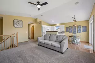 425 1st St N, Montrose, MN 55363 - Photo 7