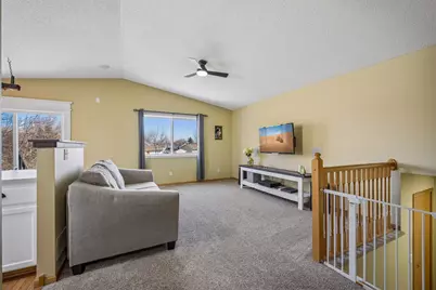 425 1st Street N, Montrose, MN 55363 - Photo 5