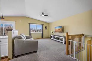 425 1st St N, Montrose, MN 55363 - Photo 5