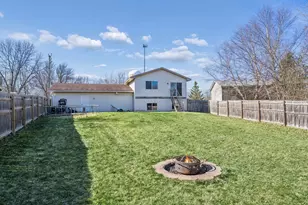 425 1st St N, Montrose, MN 55363 - Photo 33