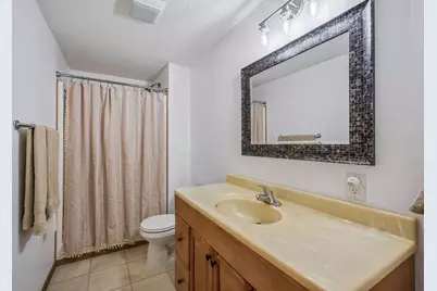 425 1st Street N, Montrose, MN 55363 - Photo 29