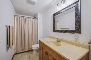 425 1st St N, Montrose, MN 55363 - Photo 29