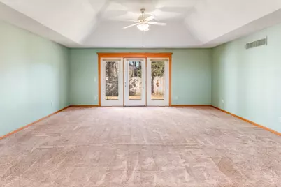 7969 Center Street, Clear Lake, MN 55319 - Photo 9