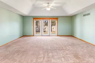 7969 Center St, Clear Lake, MN 55319 - Photo 9