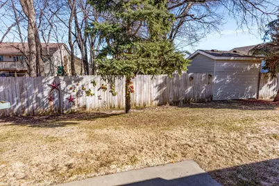 7969 Center Street, Clear Lake, MN 55319 - Photo 17