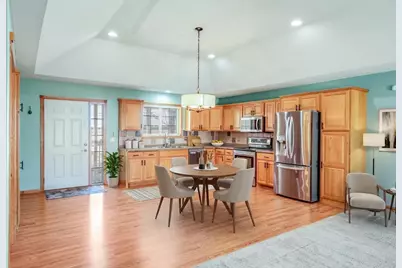 7969 Center Street, Clear Lake, MN 55319 - Photo 3