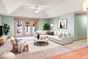 7969 Center St, Clear Lake, MN 55319 - Photo 1