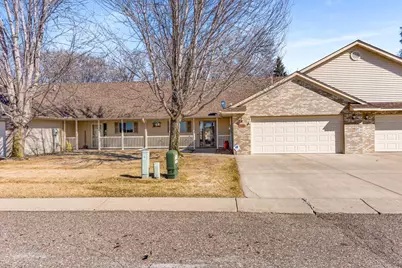 7969 Center Street, Clear Lake, MN 55319 - Photo 1