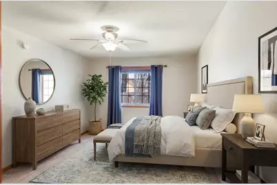 7969 Center Street, Clear Lake, MN 55319 - Photo 11