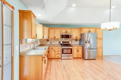 7969 Center Street, Clear Lake, MN 55319 - Photo 5