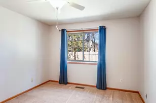 7969 Center St, Clear Lake, MN 55319 - Photo 13