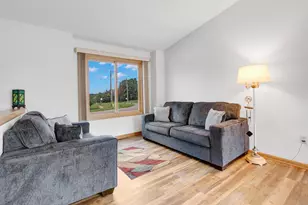 13010 192 1/2 Ln NW, Elk River, MN 55330 - Photo 7