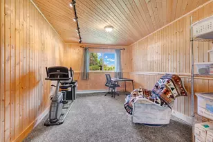 13010 192 1/2 Ln NW, Elk River, MN 55330 - Photo 27