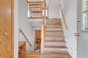 13010 192 1/2 Ln NW, Elk River, MN 55330 - Photo 5