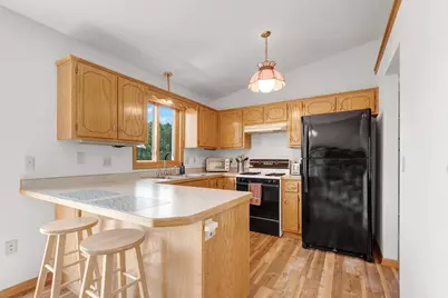 13010 192 1/2 Lane NW, Elk River, MN 55330 - Photo 13