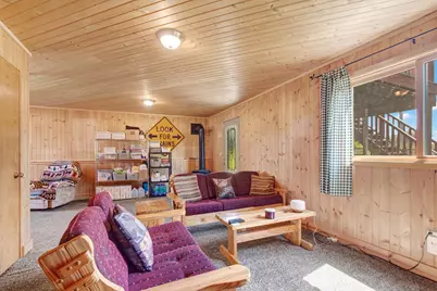 13010 192 1/2 Lane NW, Elk River, MN 55330 - Photo 23