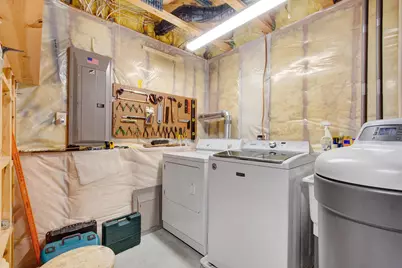 13010 192 1/2 Lane NW, Elk River, MN 55330 - Photo 31