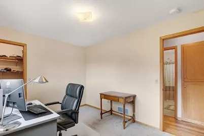 13010 192 1/2 Lane NW, Elk River, MN 55330 - Photo 19