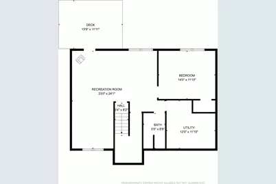 13010 192 1/2 Lane NW, Elk River, MN 55330 - Photo 39