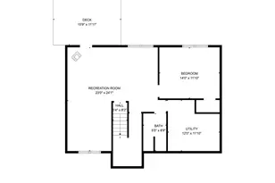 13010 192 1/2 Ln NW, Elk River, MN 55330 - Photo 39