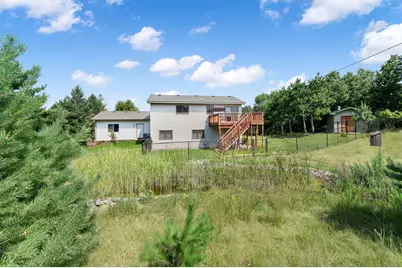 13010 192 1/2 Lane NW, Elk River, MN 55330 - Photo 33