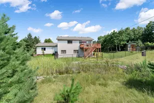 13010 192 1/2 Ln NW, Elk River, MN 55330 - Photo 33