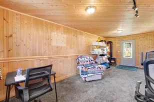 13010 192 1/2 Ln NW, Elk River, MN 55330 - Photo 25