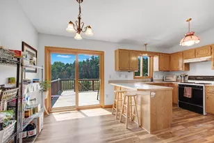 13010 192 1/2 Ln NW, Elk River, MN 55330 - Photo 9