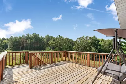 13010 192 1/2 Lane NW, Elk River, MN 55330 - Photo 11