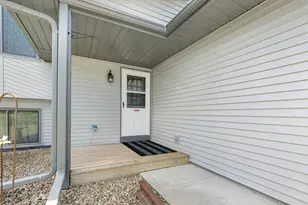 13010 192 1/2 Ln NW, Elk River, MN 55330 - Photo 3