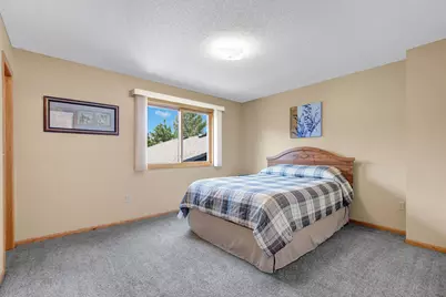 13010 192 1/2 Lane NW, Elk River, MN 55330 - Photo 15