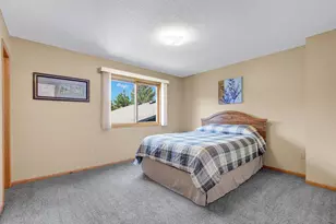 13010 192 1/2 Ln NW, Elk River, MN 55330 - Photo 15